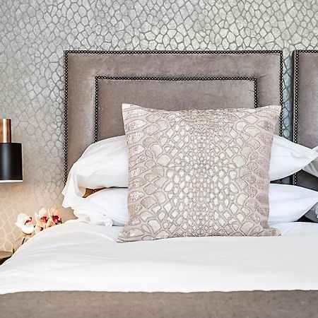 Kensington Oasis Central London 2Br Private House - Near Harrods, Kensington Palace, And Other London Attractions Eksteriør bilde
