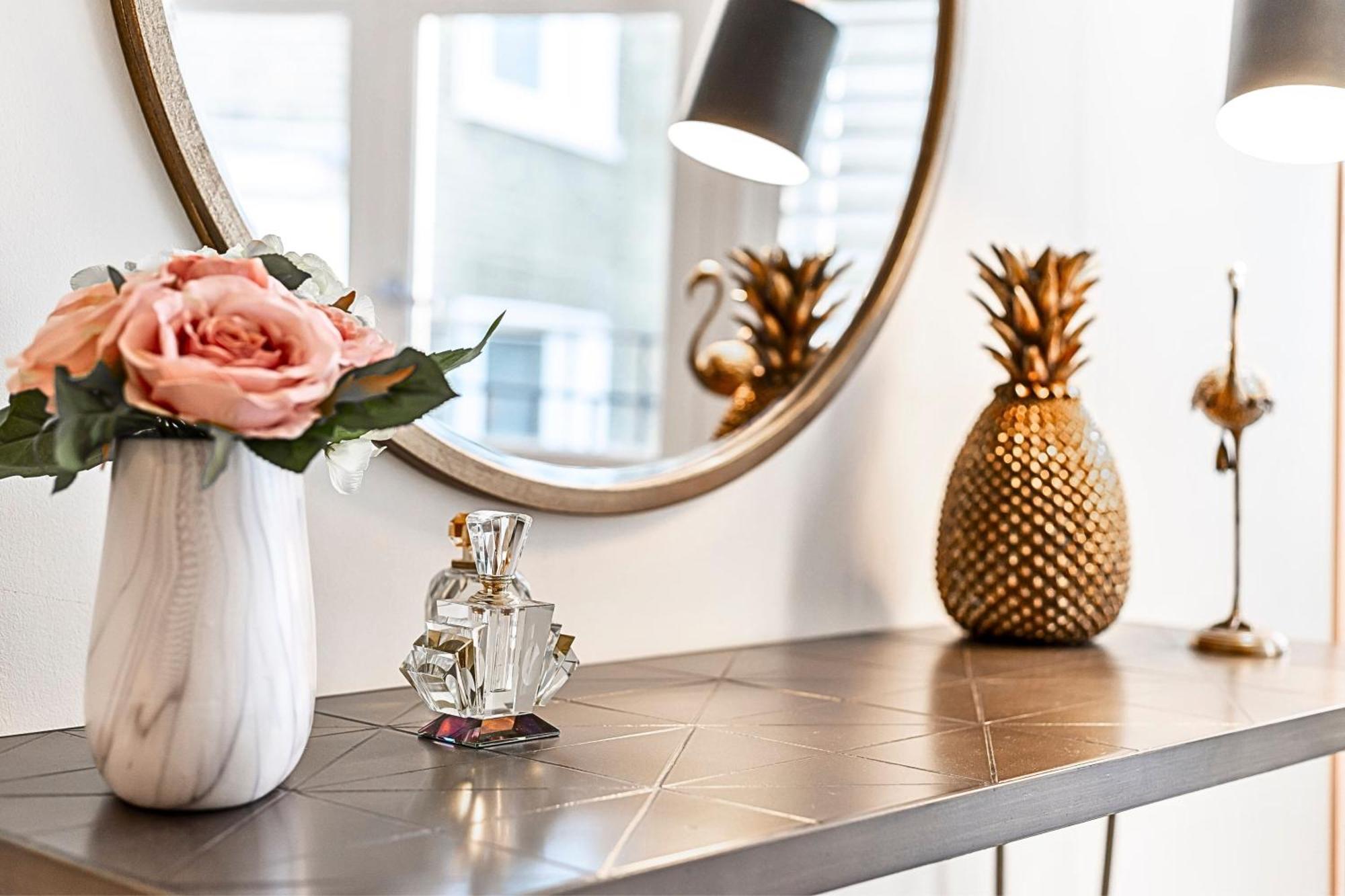 Kensington Oasis Central London 2Br Private House - Near Harrods, Kensington Palace, And Other London Attractions Eksteriør bilde