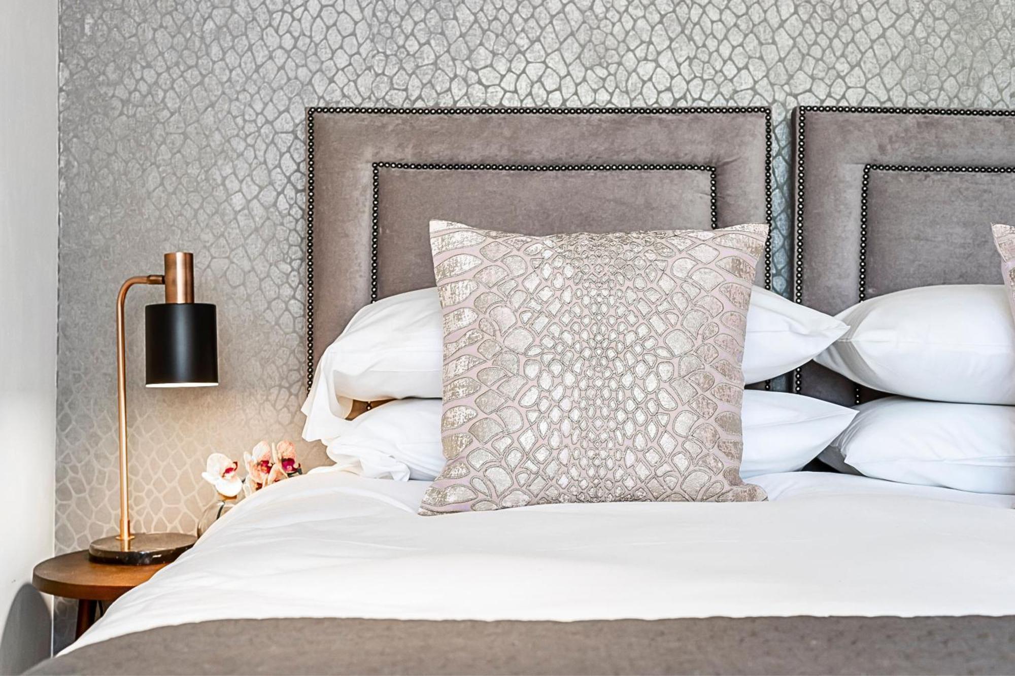 Kensington Oasis Central London 2Br Private House - Near Harrods, Kensington Palace, And Other London Attractions Eksteriør bilde