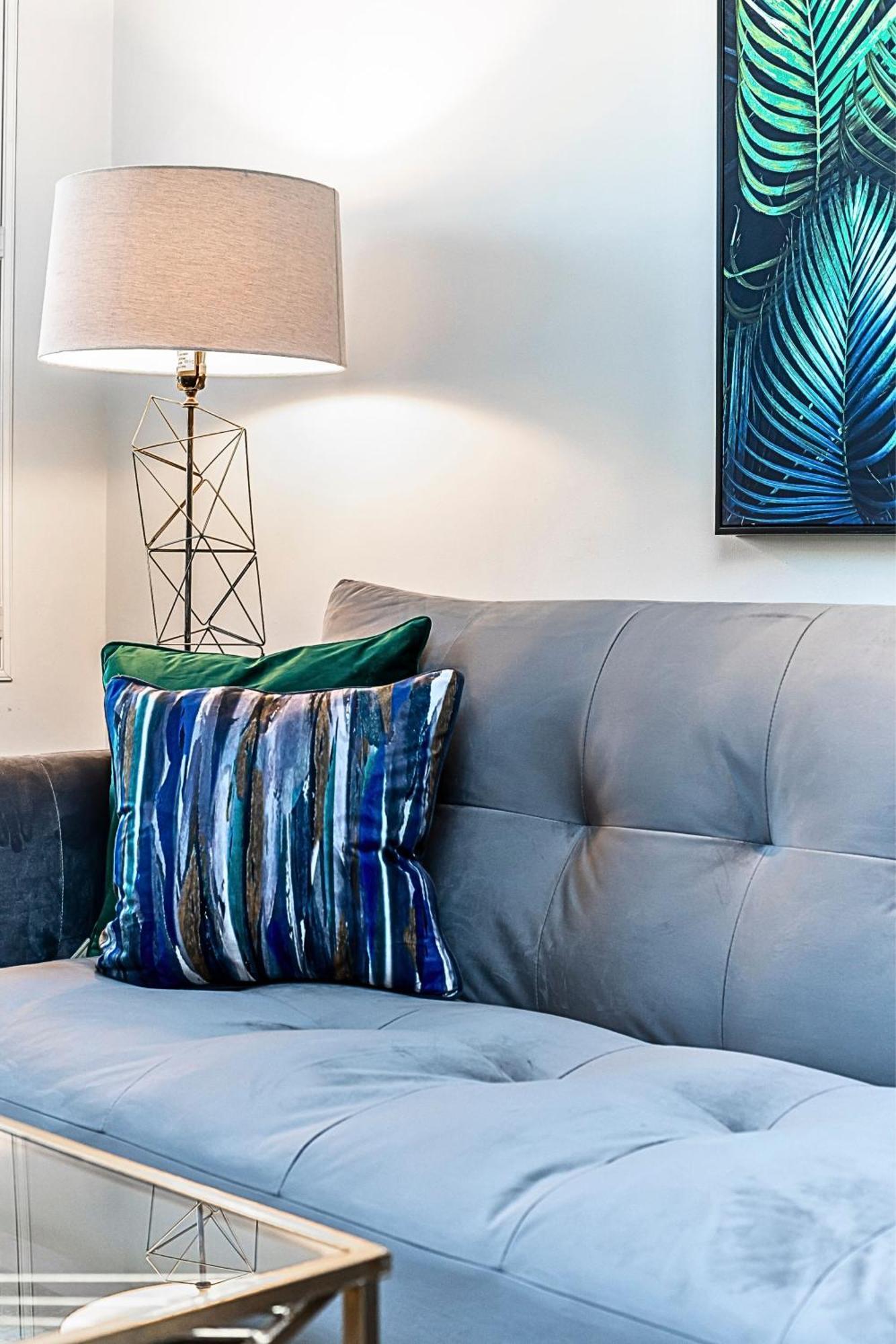 Kensington Oasis Central London 2Br Private House - Near Harrods, Kensington Palace, And Other London Attractions Eksteriør bilde