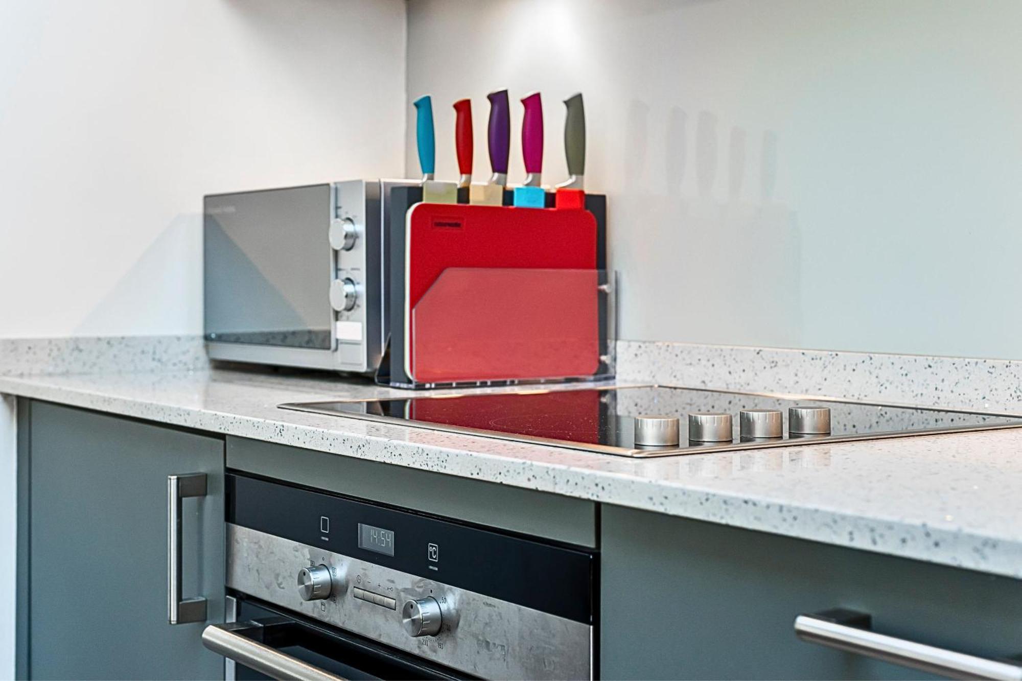Kensington Oasis Central London 2Br Private House - Near Harrods, Kensington Palace, And Other London Attractions Eksteriør bilde