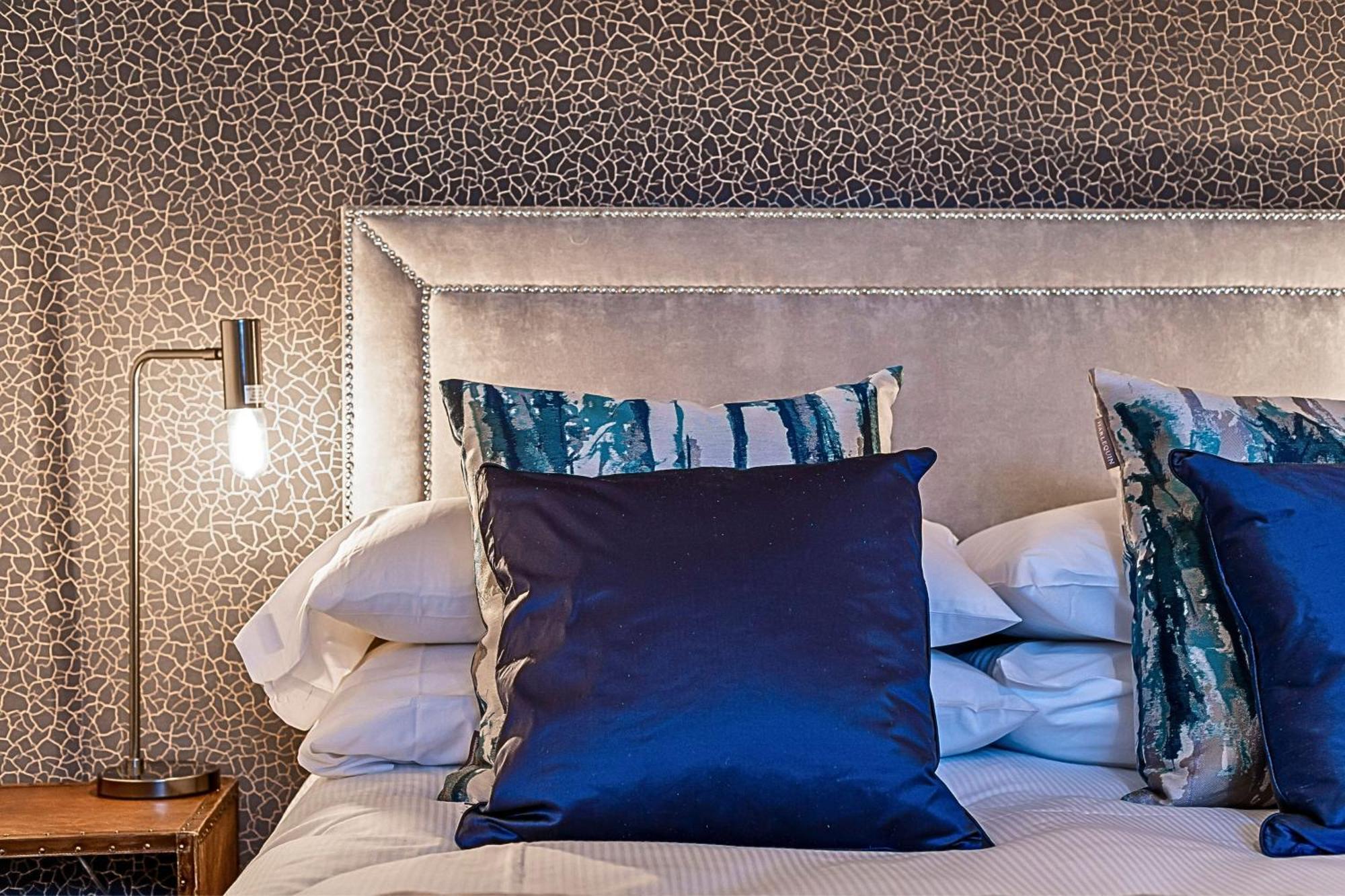 Kensington Oasis Central London 2Br Private House - Near Harrods, Kensington Palace, And Other London Attractions Eksteriør bilde